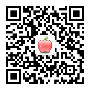 翔云优配配资