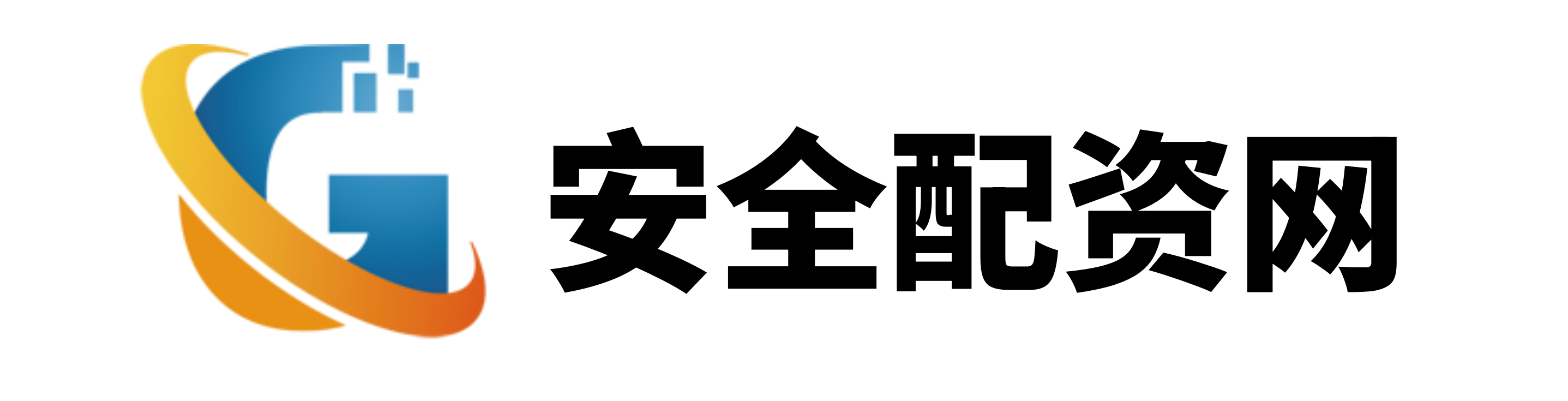 翔云优配配资